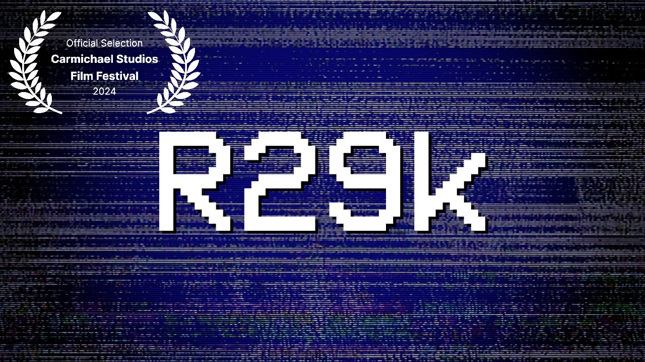 R29k.avi