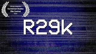 R29k.avi