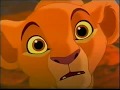 Disney Mainoksia Disney VHS Kasetilta 15 Nalle Puh Kevät Ja Ruu 21243530 1080p50