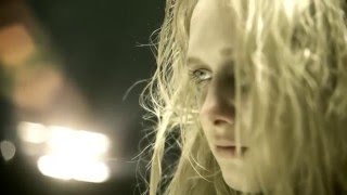 Flymore - Nothing Personal