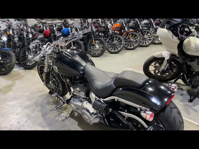 ダークチェリーHARLEY DAVIDSON ハーレーダビッドソン Deluxe | ハーレーダビッドソン大阪/Harley-Davidson® Osaka