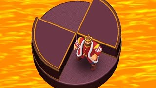 Royal 👑 Kingdom ,Level-1 to Level-4 #puzzle #gameplay