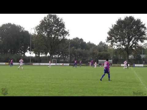 12 oct 2013 DOSL B1 - Brabantia B1 1-5