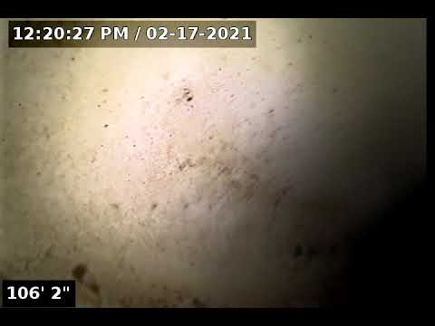 1191 Main St Minturn CO