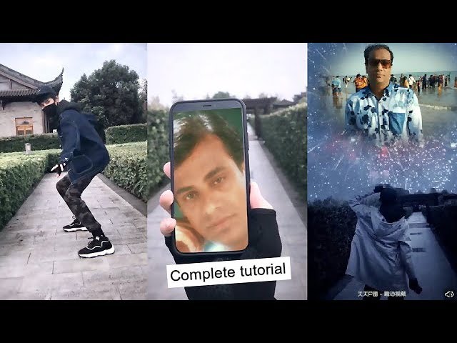 Video Pronunciation of Pitu in English Video Pronunciation of Pitu in English