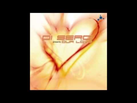 Di Sergi - Our Love