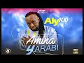 Aly 100Songs - Amina Yarabi ( Clip Audio ) 2021