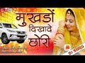 Seema Jaat