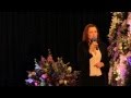 Lucy Lawless Xena Con 2015 The Love of Your ...