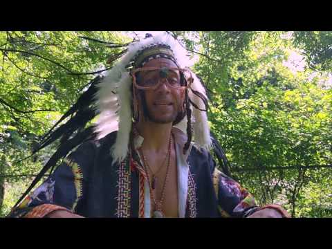 Veteran Eye x BDI Beatz - "6 Point Star" (Official Video)