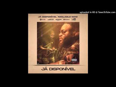 Ney Chiqui - Bwe D Wi Não ft Kelson Most Wanted (prod by Niggarox)