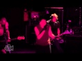 The Dwarves - Dominator (Track 2 of 21) | Moshcam