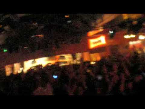 CHIPMUNK LIVE SHOWCASE FEAT THE ARTIST ENVY & DJ RAPH (HQ)