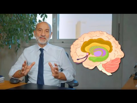 La ricerca della felicità e i meccanismi neurobiologici della dipendenza