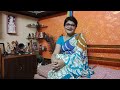 MANJISH MUSIC এর YOU TUBE CHANNEL এর সূচনা