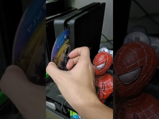 Vídeo relacionado con Anata no Yonkihi Kyoudoutan - Standard Edition [PS4][Importación Japonesa]