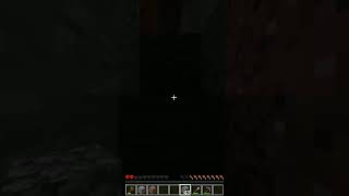 死んだら即終了配信┃マイクラ