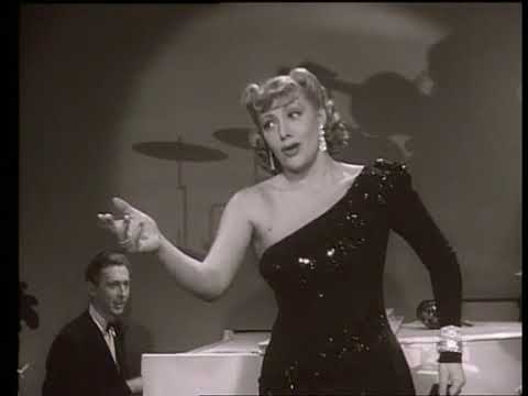 Naemi Briese / Karin Ekelund – Som du vill ha mej