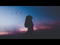 Sajni Paas Bulao Naa Lyrics Jal The Band