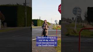Download lagu ‘Complacency’ the issue behind one of the South Island’s most dangerous rural intersections mp3 Download lagu ‘Complacency’ the issue behind one of the South Island’s most dangerous rural intersections mp3