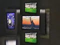 YTPMV Opening And Closing To Theodore Roosevelt 1997 VHS 2 Tape Set Tape 1 Only Scan