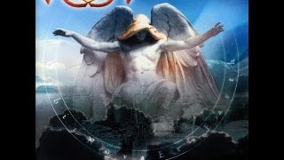 Angra 2001 Rebirth Completo