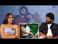 This Or That With Rukmini Vasanth Saptha Saagaradache Ello Metrosaga Clips