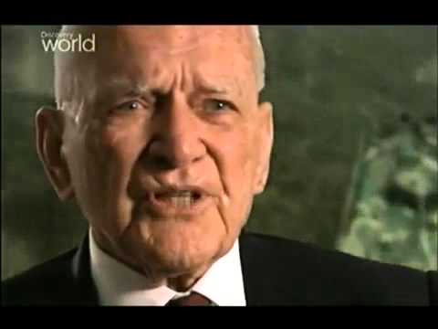 A legnagyobb tankcsaták   Az arracourt i csata 4 részlet