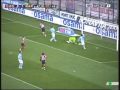Diario di un tifoso rossoblù - Cagliari-Napoli 2-1 (commento Vittorio Sanna)