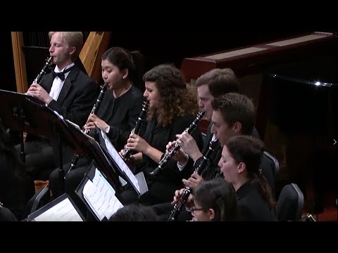 NTWS (2014) - Bells Across the Atlantic - Adam Gorb