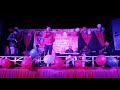 Jabar Belay Dekha Holo Kotha Holo Na Live Samrat Bhowmik