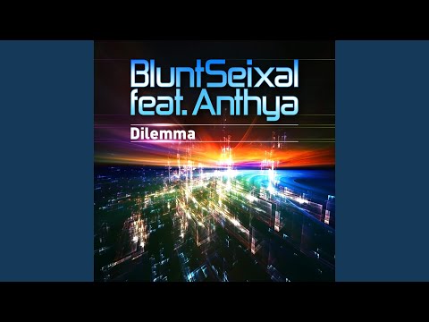 Dilemma (Matt Pincer Remix)