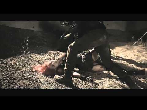 [MV] T-ara - Day by Day [English subs+Romanisation+Hangul]