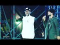 Unbelievable LIVE Concert of Benny Dayal & Sid Sriram With A.R. Rahman