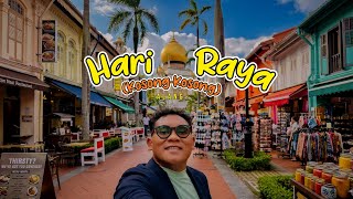 Download lagu Hari Raya (kosong-kosong) | Alang | Kitaproject | Lebaran | Iedul Fitri | Hari Raya mp3 Download lagu Hari Raya (kosong-kosong) | Alang | Kitaproject | Lebaran | Iedul Fitri | Hari Raya mp3