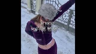 | uno momento - severina, ministarke |