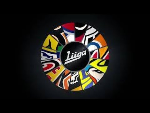 JYPin Braden Christofferille kuuden ottelun pelikielto