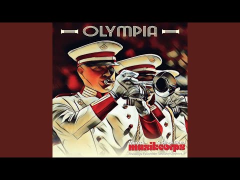 Bis bald auf Wiedersehn