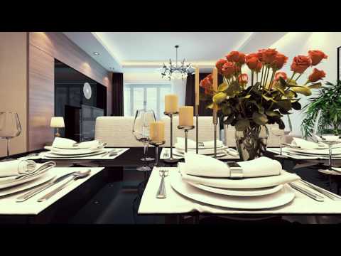 Bamboo Airways Tower