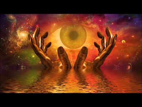 Alien Project vs Earthling vs Quadra - Ibiza Invasion (Live Mix)