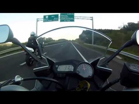 samuca55 - Criciúma-Tramandaí - 27-04-2013