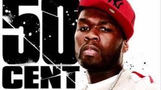 50 Cent ft. The Game - You Should Be Dead By Now (Remix)