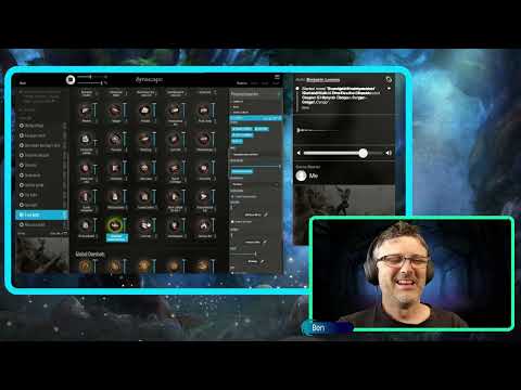 Call of Cthulhu | Two-Headed Serpent: Chapter 6 - Belgian Congo SoundSet Demo | Immersive RPG Sounds