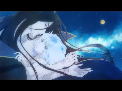 エンディング主題歌「ONLY」 GARNiDELiA