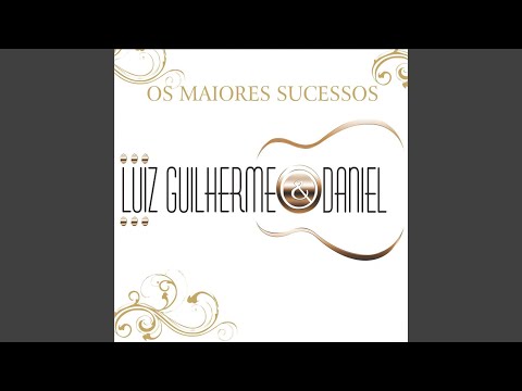 Louco Pra Te Chamar de Amor