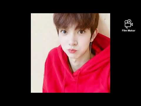 Lee Heeseung - Enhypen 💝💝💝