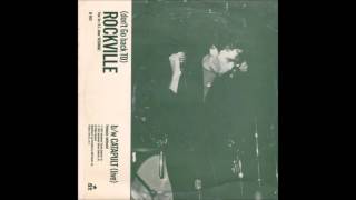 R.E.M. - Catapult (Live)