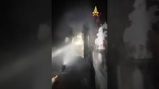 va-in-corto-il-frigorifero-incendio-in-un-appartamento-a-torrione