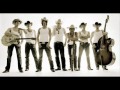 The BossHoss - Hey Joe .wmv 