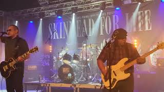 Download lagu ACAB live Leipzig germany -We are Skins mp3 Download lagu ACAB live Leipzig germany -We are Skins mp3